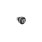 SCE-DLKLDB