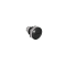 SCE-DLSBB