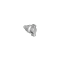 SCE-DLWKC