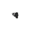 SCE-DLWKF