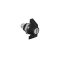 SCE-KLWNB
