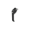 SCE-PKH5