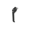 SCE-PKH7