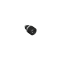 SCE-PLHG