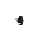 SCE-PLWKB