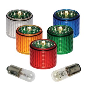 Spare parts