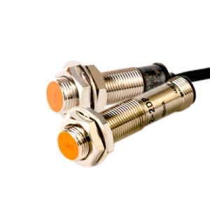 Standard Sensing Distance