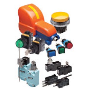Switches
