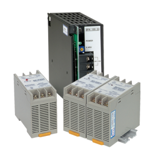Switching power supply