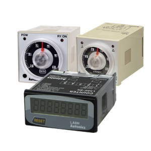 Timers