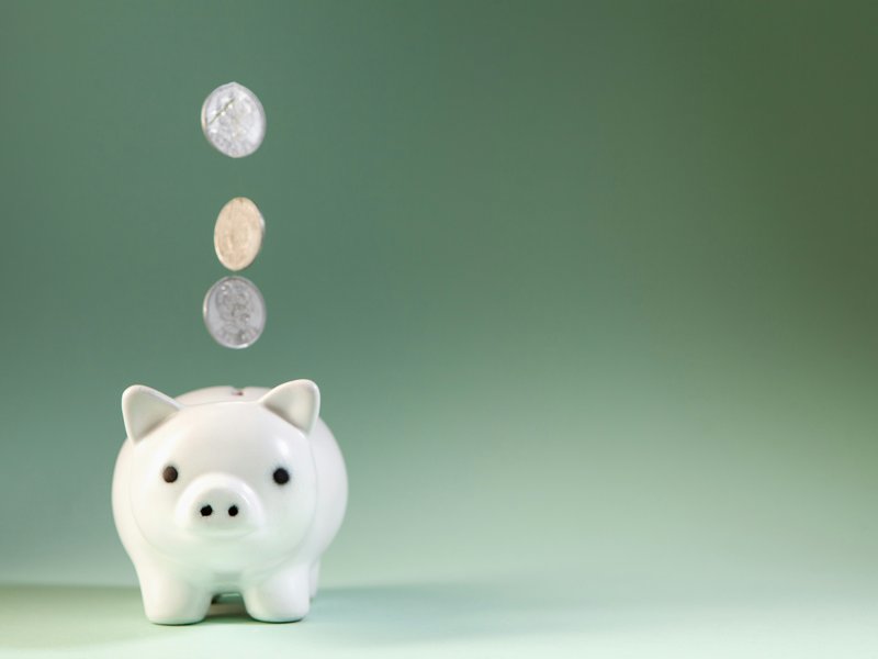 SaveCosts